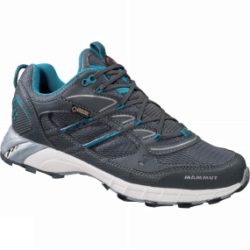 Womens Claw II GTX Shoe